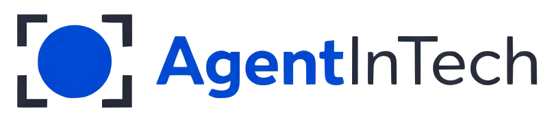  Agent in Tech .com
