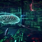 AI scanning Linux kernel source code for hidden vulnerabilities