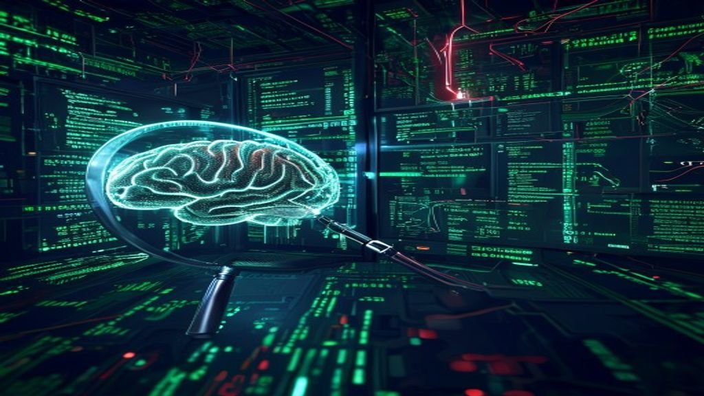 AI scanning Linux kernel source code for hidden vulnerabilities